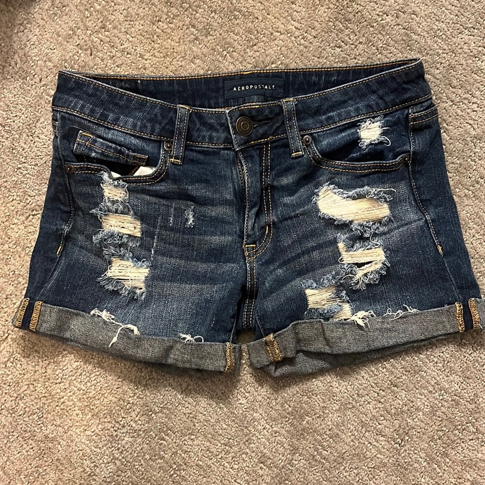 Aeropostale Shorts